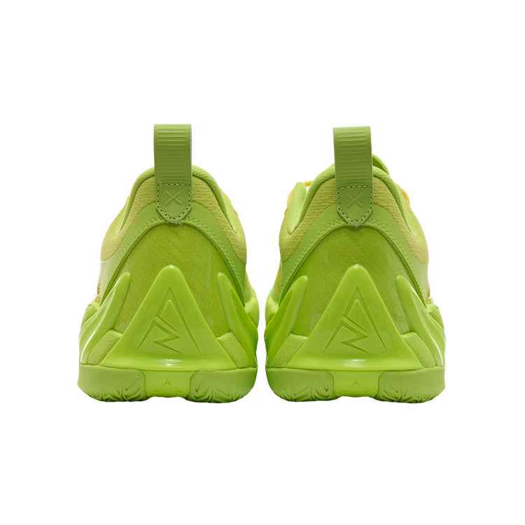 准者 AR3 'StockX' [Z325360910-12]