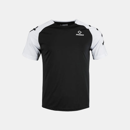 准者 速乾T-shirt [Z119110422]