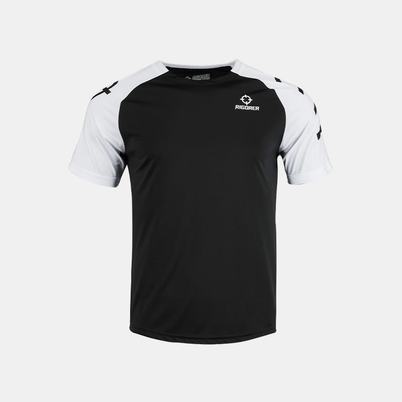 准者 速乾T-shirt [Z119110422]