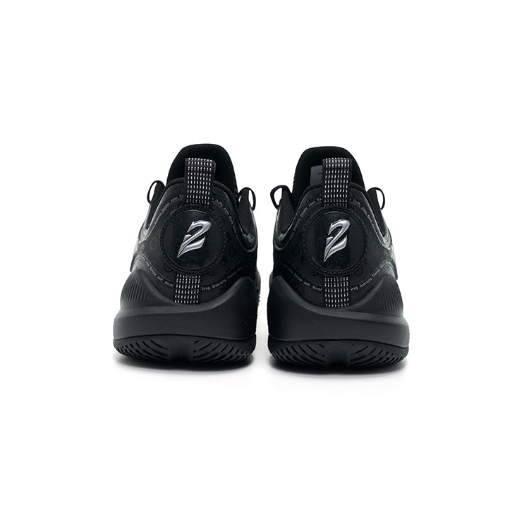 准者 BP1 '家人' [Z325160304-4]