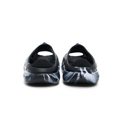 准者 鯊魚3 拖鞋 'Black/Grey' [Z325160508-12]