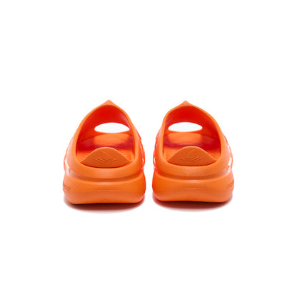 准者 鯊魚3 拖鞋 'Orange' [Z325160508-10]