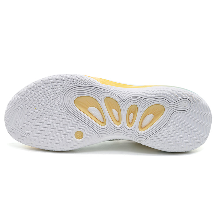 准者 AR2 '冰淇淋' [Z324460101-6]