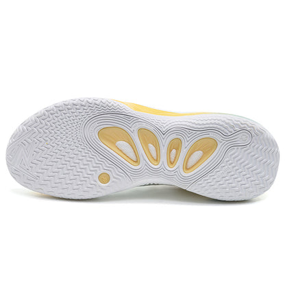 准者 AR2 '冰淇淋' [Z324460101-6]