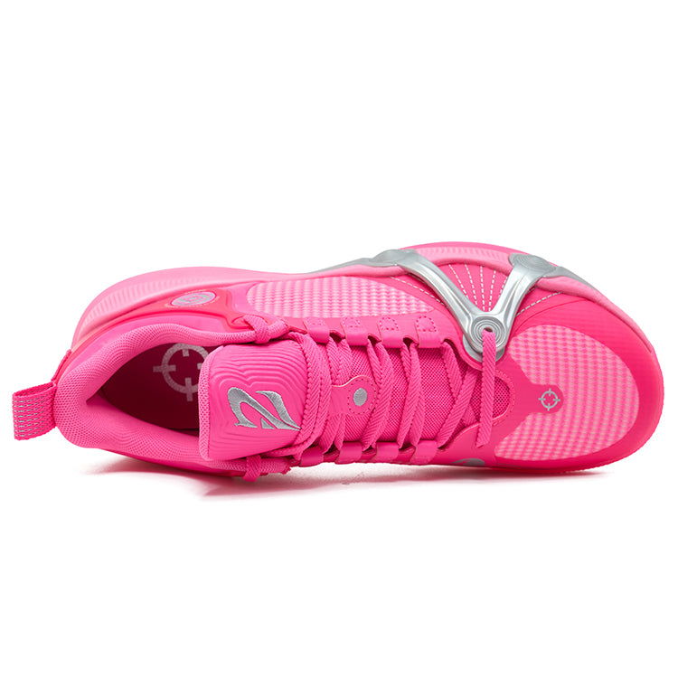 准者 BP1 '萬花筒' [Z325160304-1]