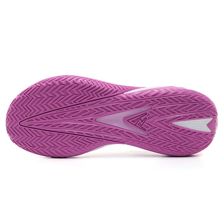 准者 AR3 '暮光' [Z325360910-6]