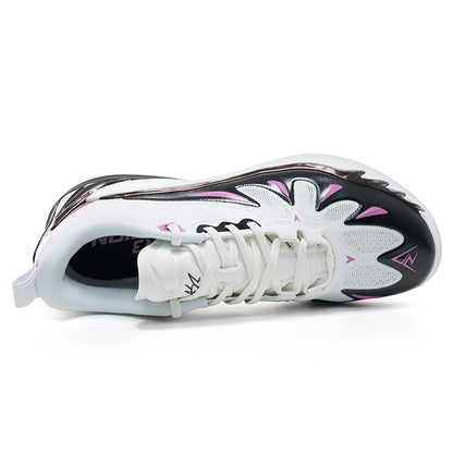 准者 AR3 VISION '紫金' [Z325360911-1]