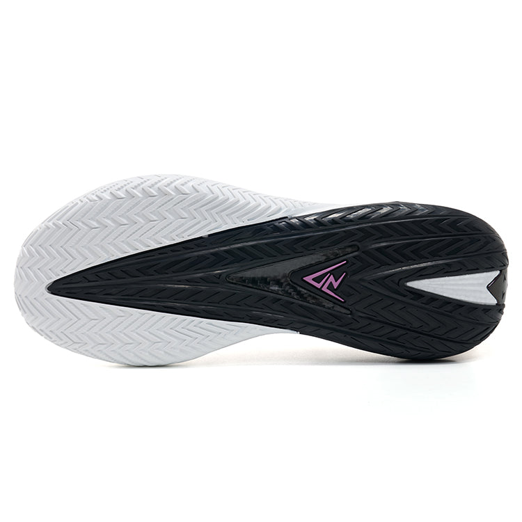 准者 AR3 VISION '紫金' [Z325360911-1]