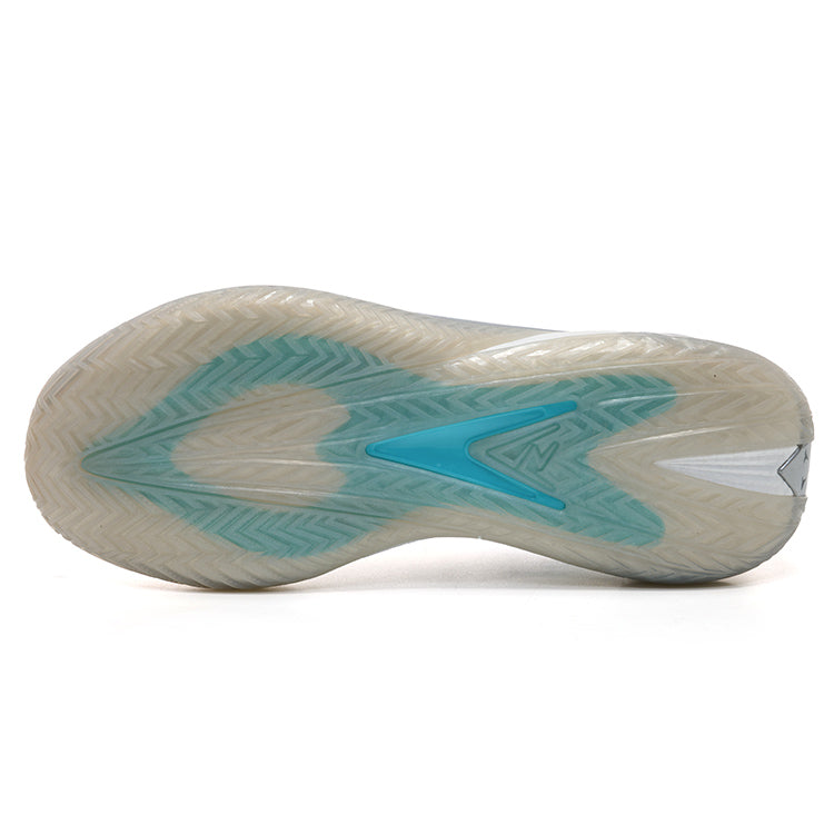 准者 AR3 '北極光' [Z325360910-10]