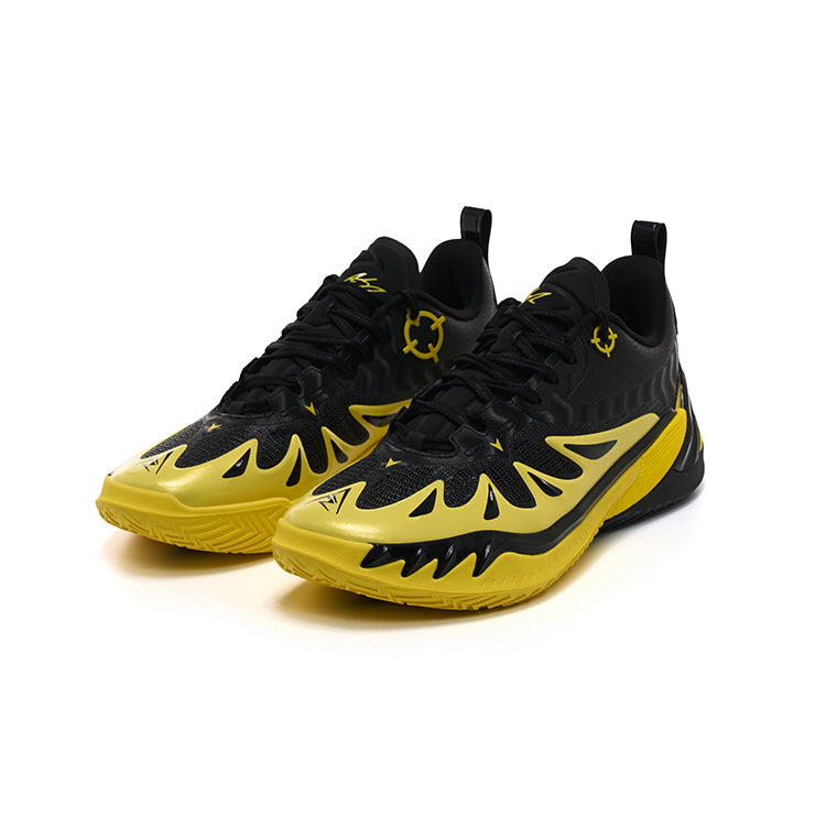 准者 AR3 VISION '大黃蜂' [Z325360911-2]