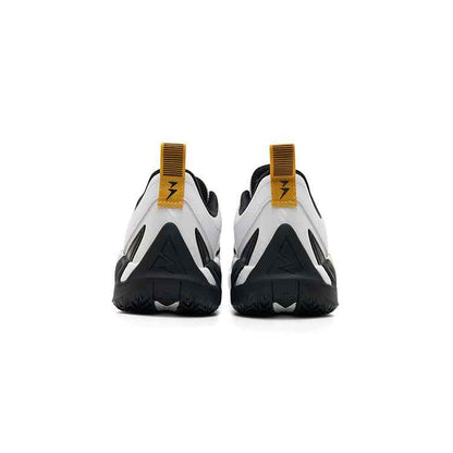 准者 AR3兒童籃球鞋 '落日' [Z625360991-3]