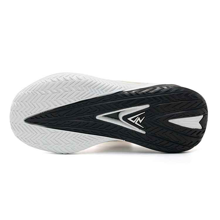 准者 AR3兒童籃球鞋 '落日' [Z625360991-3]