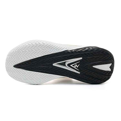 准者 AR3兒童籃球鞋 '落日' [Z625360991-3]