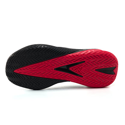 准者 AR3兒童籃球鞋 '烈火' [Z625360991-7]