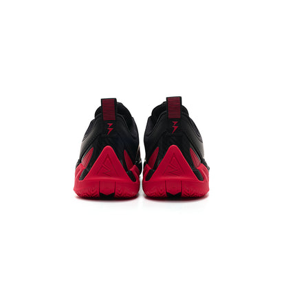 准者 AR3兒童籃球鞋 '烈火' [Z625360991-7]