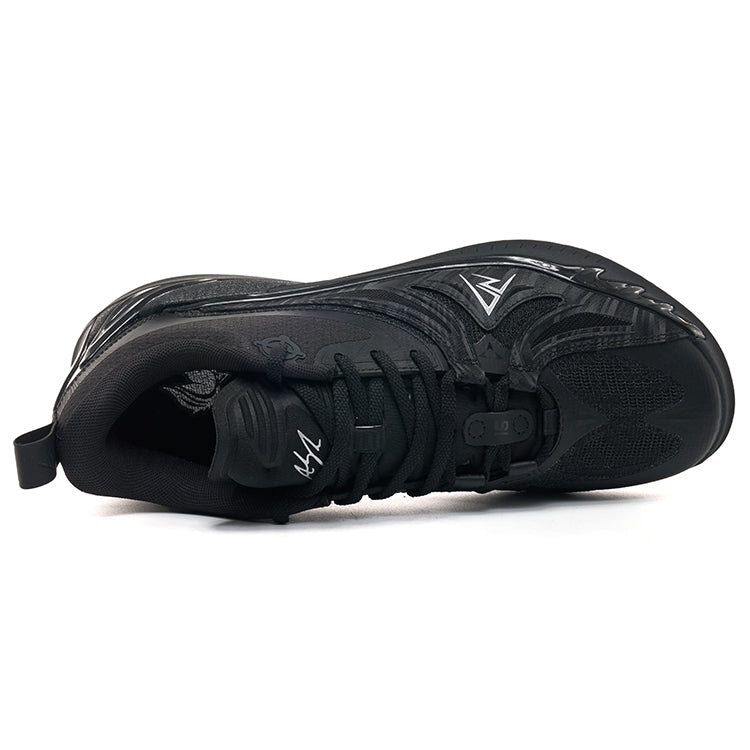 准者 AR3 '黑馬' [Z325360910-9]