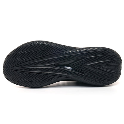 准者 AR3 '黑馬' [Z325360910-9]