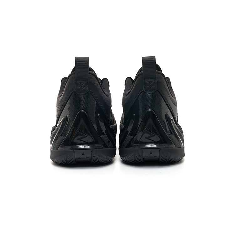 准者 AR3 '黑馬' [Z325360910-9]