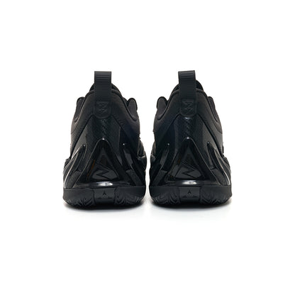 准者 AR3 '黑馬' [Z325360910-9]