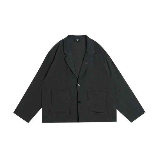 准者 AR同款 西裝外套 [Z126315501]