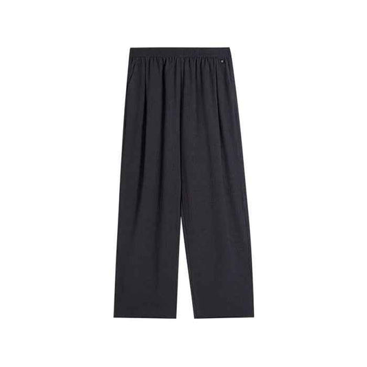 准者 AR同款 西裝長褲 [Z126311501]