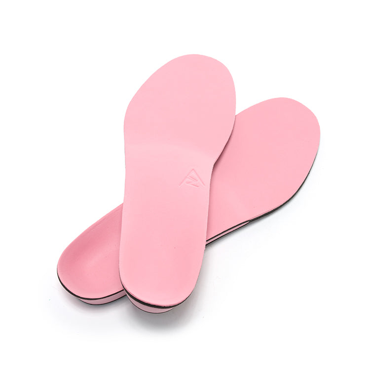 准者 NBA級球員版自適應鞋墊 [Z325350571]