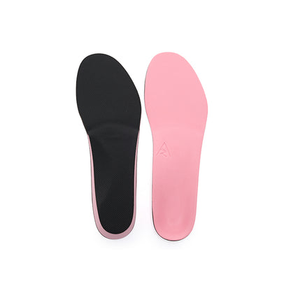 准者 NBA級球員版自適應鞋墊 [Z325350571]