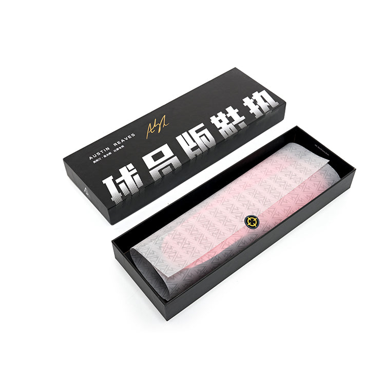 准者 NBA級球員版自適應鞋墊 [Z325350571]