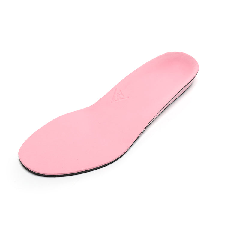 准者 NBA級球員版自適應鞋墊 [Z325350571]