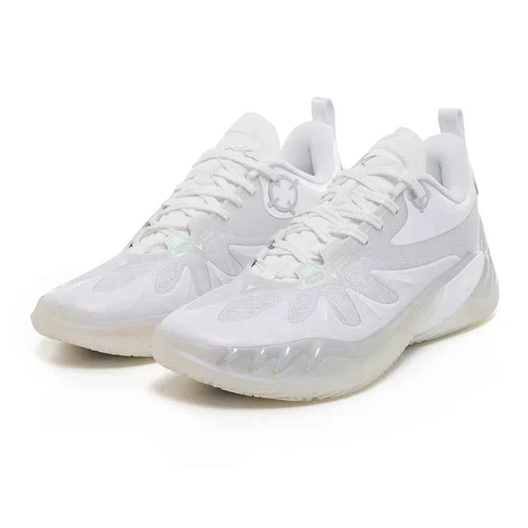 准者 AR3 VISION '鑽石' [Z325360911-3]