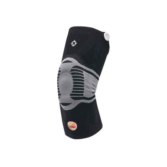 准者 膨膨彈2代護膝[Z123230201]