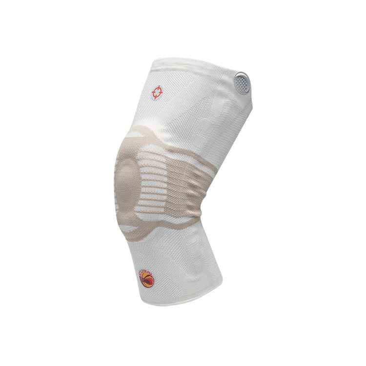 准者 膨膨彈2代護膝[Z123230201]