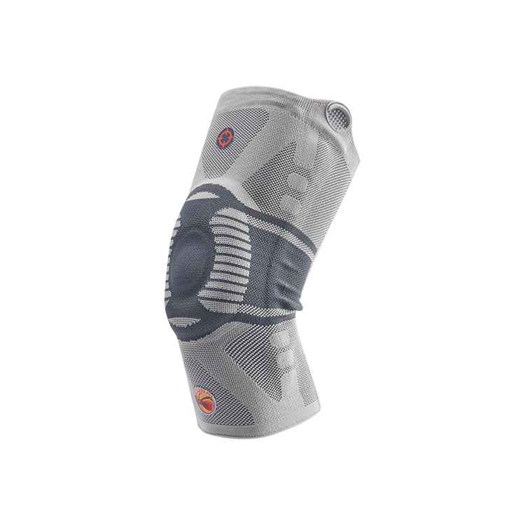 准者 膨膨彈2代護膝[Z123230201]