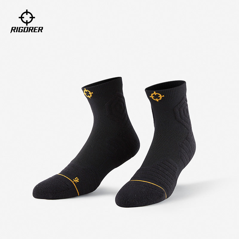 准者 抗菌襪子 [Z121140355]