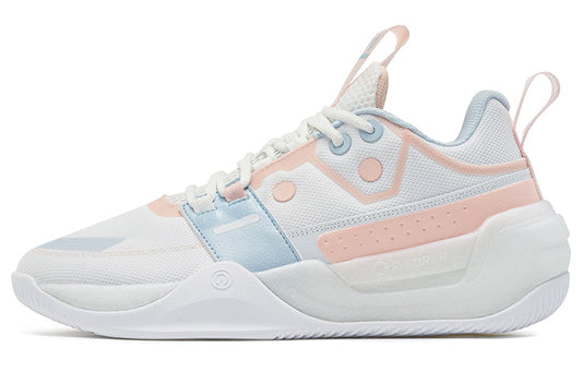 准者 'Combat 1 '  Sneakers  [Z122160110]