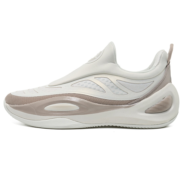 准者 AR Future 'Beige' [Z123460101-3]