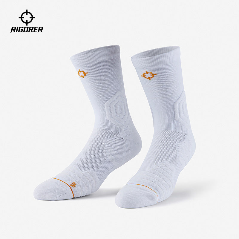 准者 抗菌襪子 [Z121140355]