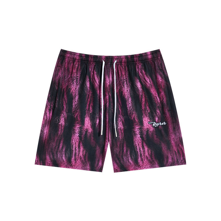 Rigorer Brandin Podziemski Shorts [Z124213120]