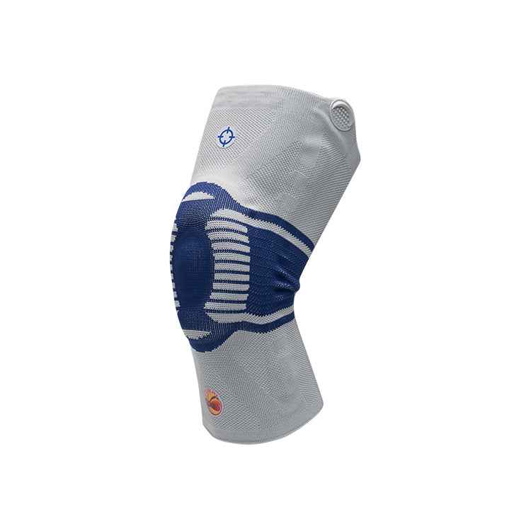 准者 膨膨彈2代護膝[Z123230201]