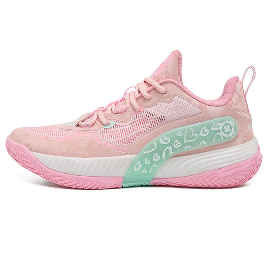 准者 AR Battle 2 'Think Pink' [Z323360103-2]