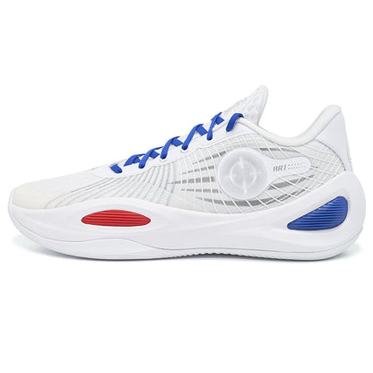 准者 AR1 'Stars & Stripes' [Z323360104-040]