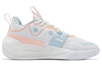 准者 'Combat 1 '  Sneakers  [Z122160110]
