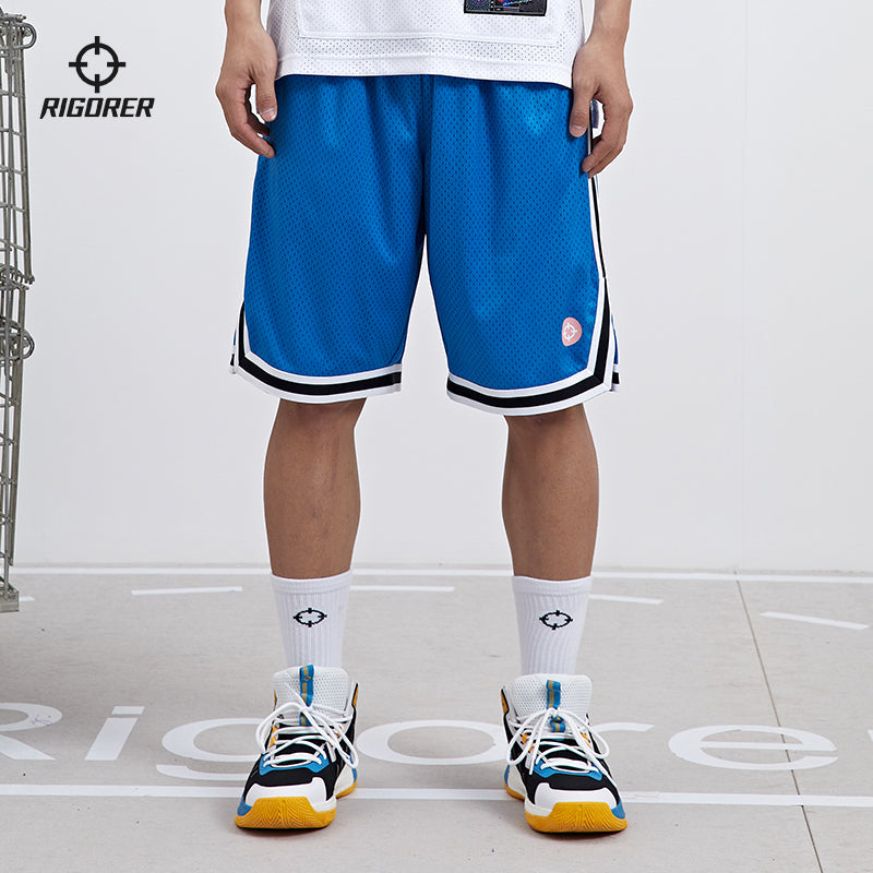 准者 Austin Reaves同款籃球T-Shirt [Z121211664]