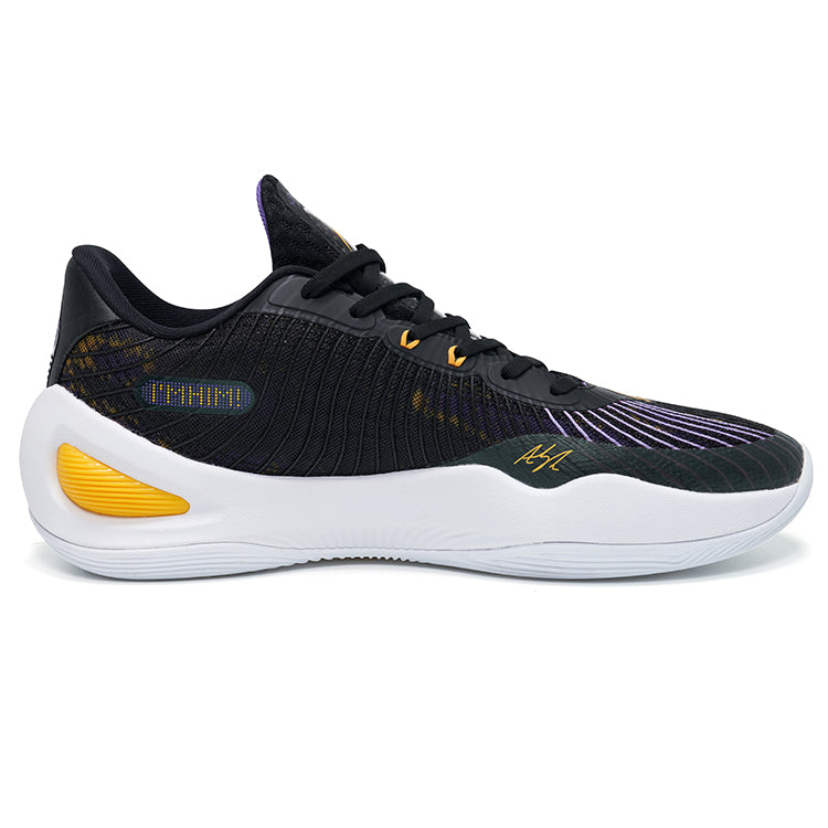 准者 AR1 'Showtime' [Z323360104-038]