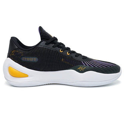 准者 AR1 'Showtime' [Z323360104-038]