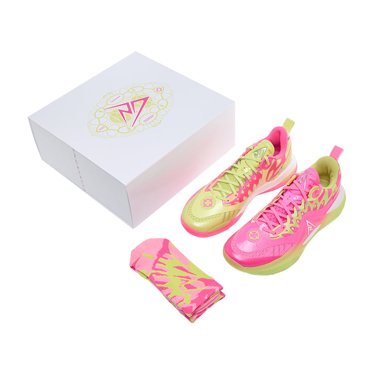 准者 AR2 'Fusion' Special Box [Z324460101]