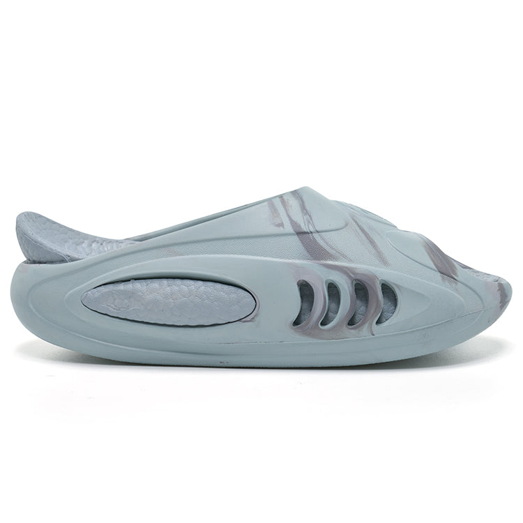 准者 鯊魚2 拖鞋 'Chibi'  [Z324160507-4]