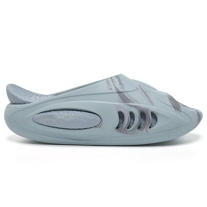 准者 鯊魚2 拖鞋 'Chibi'  [Z324160507-4]