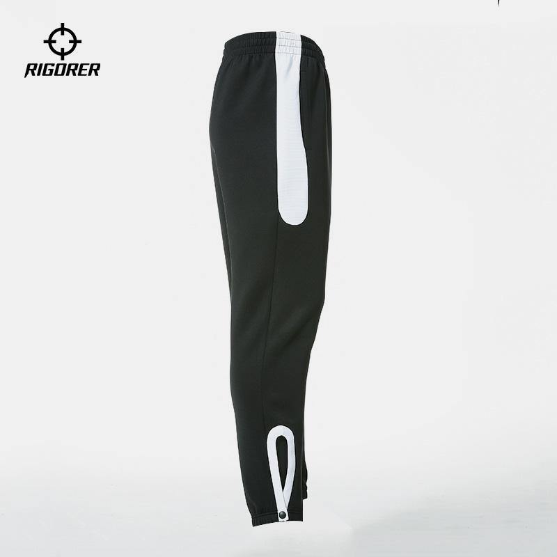 Rigorer 運動慢跑褲 [Z120411671]