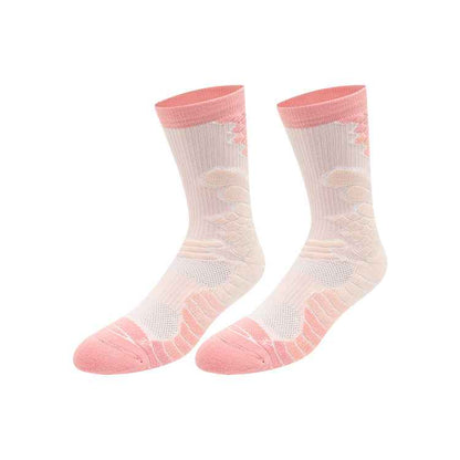 准者 實戰級龍吟籃球襪[Z123340312]